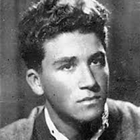 Dubravko Skurla's Photo'