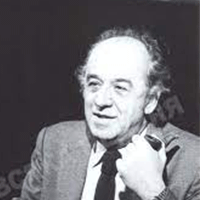 Vladimir Golev's Photo'