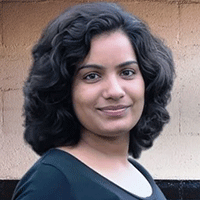 Pooja Jinagal's Photo'