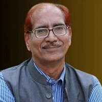 Om Nishchal's Photo'