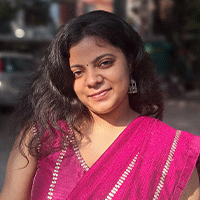 Rishita Singh's Photo'