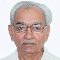 Shankarlal Purohit's Photo'