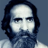 Padamdev Singh Nirdosh's Photo'