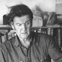 Edgar Bayley's Photo'