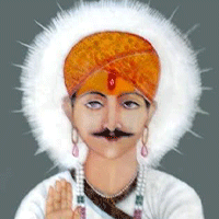 Sain Bhagat's Photo'