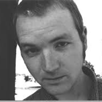 Matthew Rohrer's Photo'