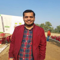 Gagan Talreja's Photo'