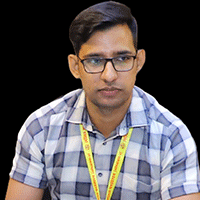 Vikas Arya Swapn's Photo'