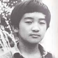 Masafumi Oka's Photo'