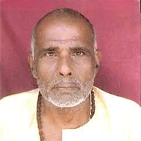 Kalikant Jha 'Booch''s Photo'