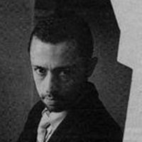 Carlos Baier's Photo'