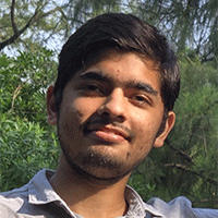 Sanskar Piplawa's Photo'