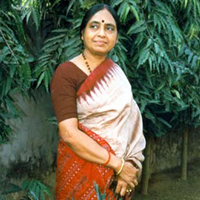 Manorama Biswal Mohapatra's Photo'