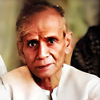 Bholanath Gahamari's Photo'