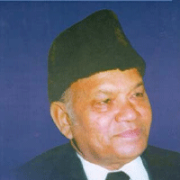 Vishwambharnath Upadhyay's Photo'