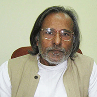 Gangesh Gunjan's Photo'