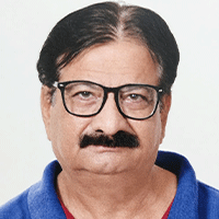 Naresh Mehan's Photo'