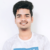 Manish Chaurasia's Photo'