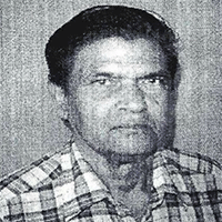 Ramakant Mukul's Photo'