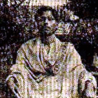 Basavaraju Apparao's Photo'