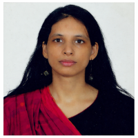 Shiva Tiwari's Photo'