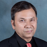 Vinod Chandola's Photo'