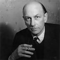 Henri Michaux's Photo'