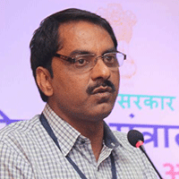 Dinesh Kumar Mali's Photo'