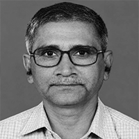 Ashok Kumar Dutt's Photo'