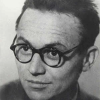 Alexander Gerov's Photo'