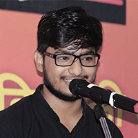 Aman Musafir's Photo'