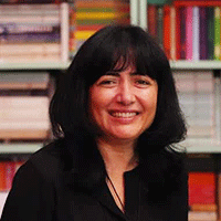 Manisha Joshi's Photo'