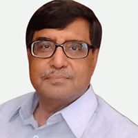Sunil Mishra's Photo'