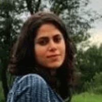 Riya Ragini's Photo'