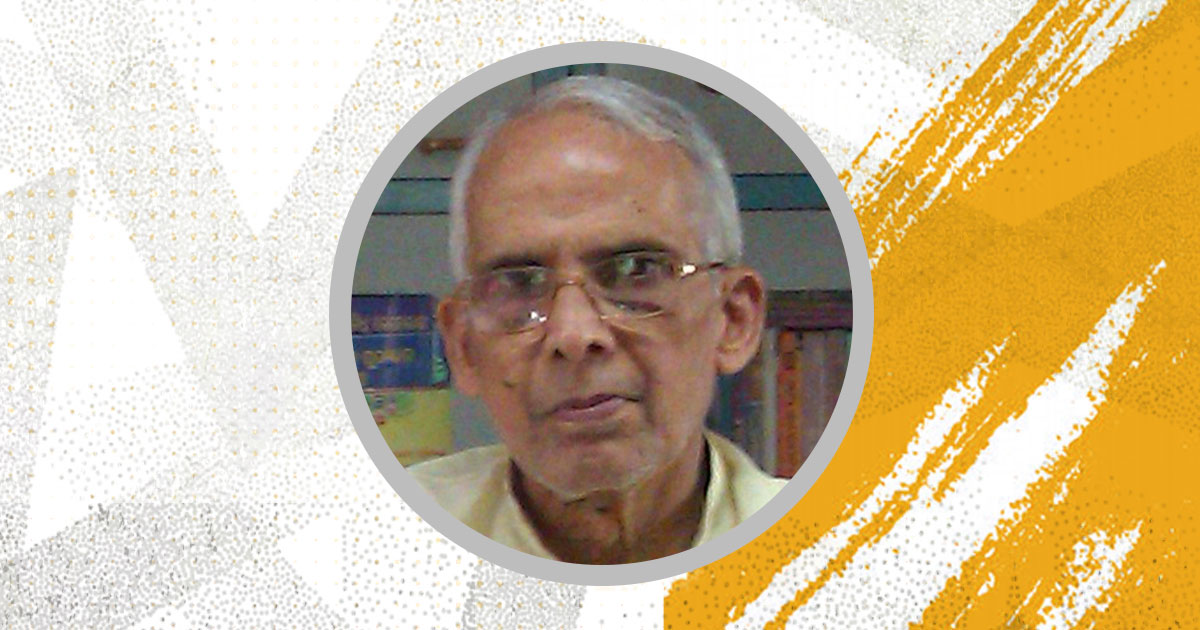 नमक कविता हिन्दवी