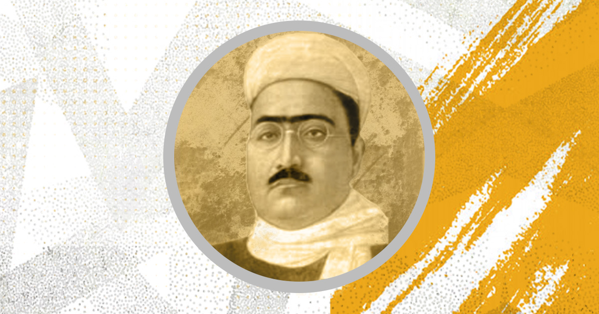 kahani-of-chandradhar-sharma-guleri-hindwi