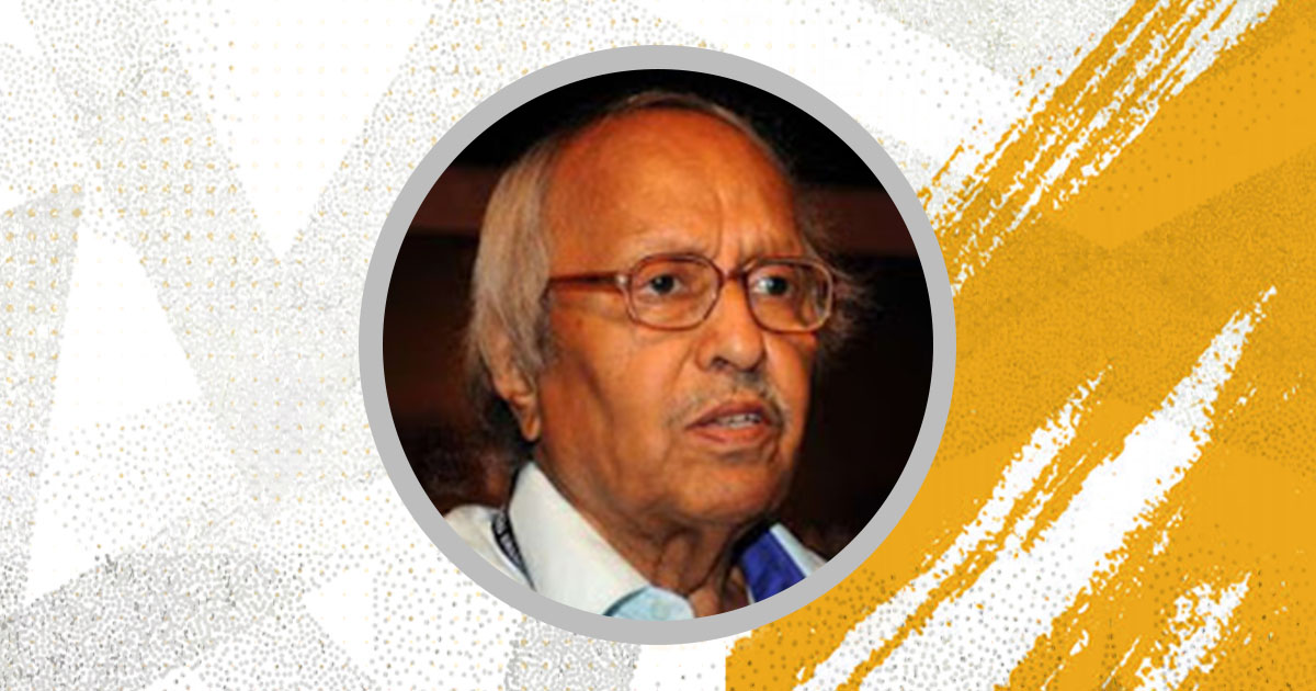 Read famous Poetry of Chandrakant Devtale | Hindwi