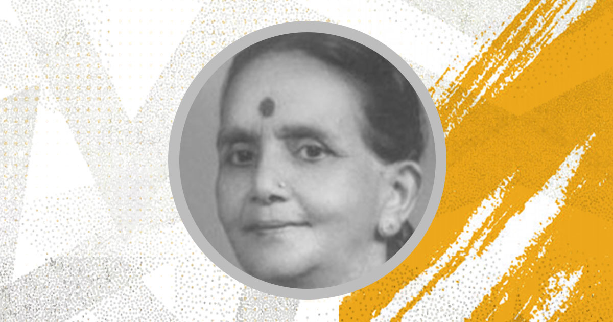 Read famous Poetry of Chandrakiran Saunreksa | Hindwi