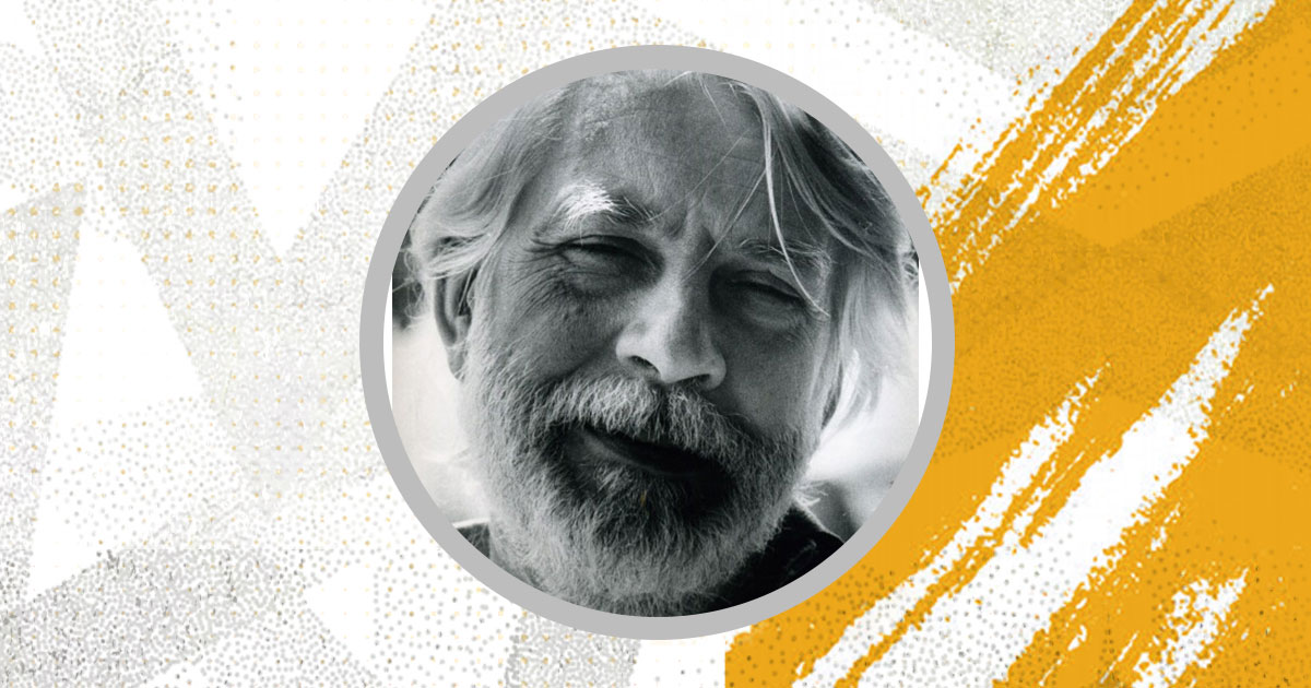 Read famous Poetry of Giovanni Raboni | Hindwi