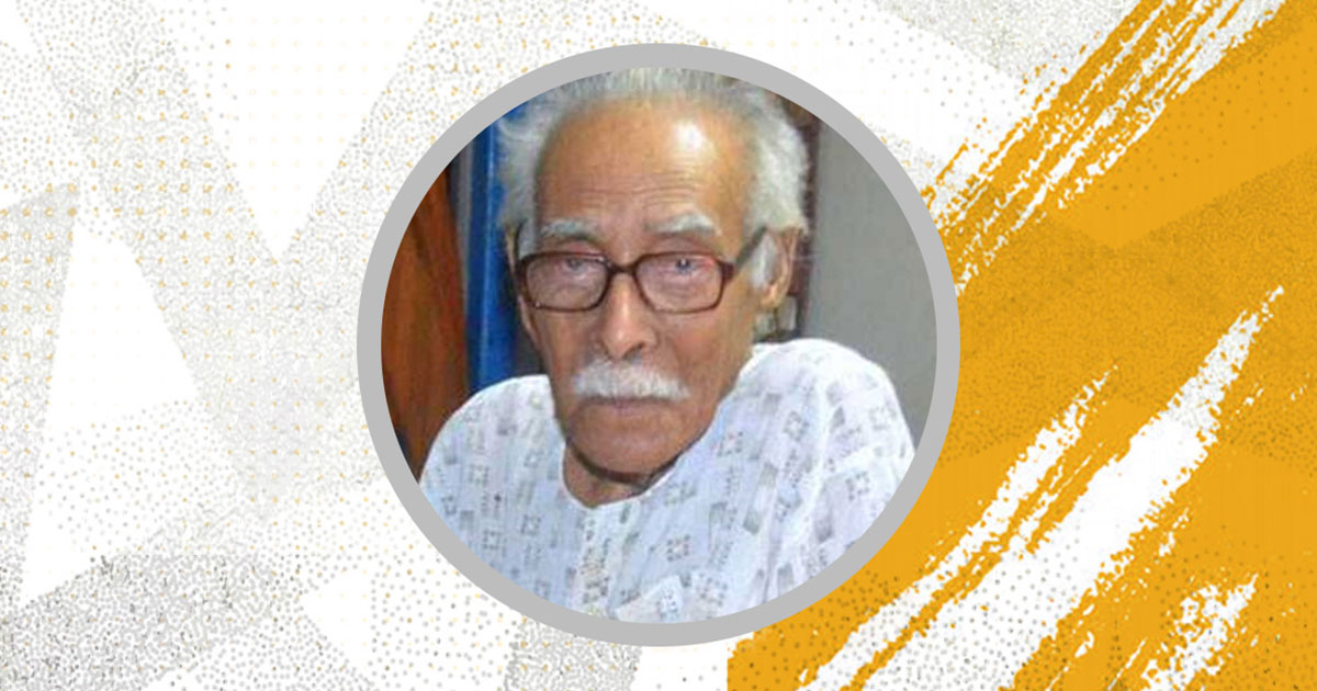 Manveer Rai Read famous Poetry of Manindra Rai | Hindwi