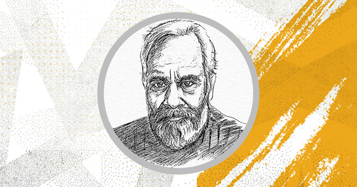 बहुत दिनों के बाद कविता हिन्दवी