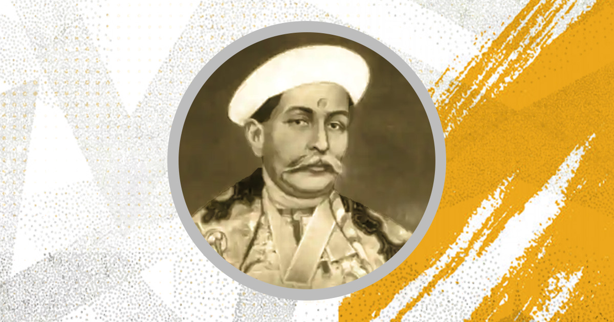 राजा भोज का सपना कहानी हिन्दवी