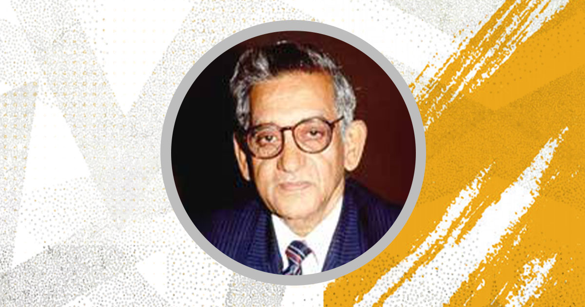 चाँदनी रात कविता हिन्दवी