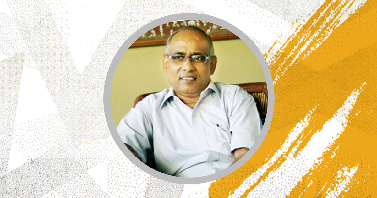 सिरी उपमा जोग - कहानी | हिन्दवी