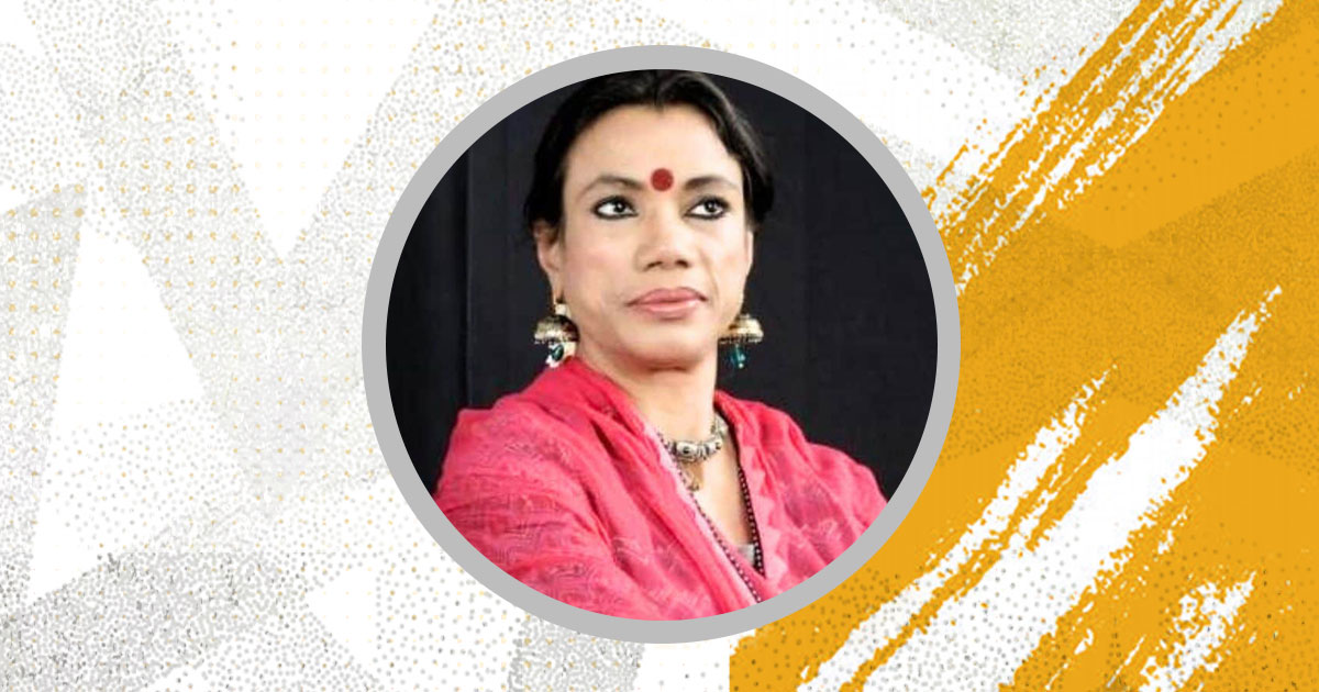 Read famous Poetry of Vibha Rani | Hindwi