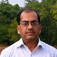 Siyaram Sharma's Photo'