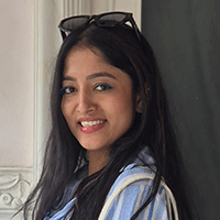 Eisha Singh's Photo'