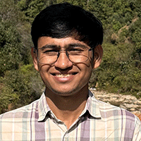 Hanif Khan's Photo'