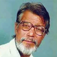 Rajkumar Madhuveer's Photo'