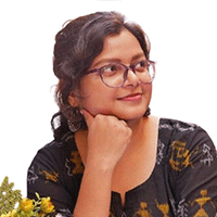 Jyoti Yadav's Photo'